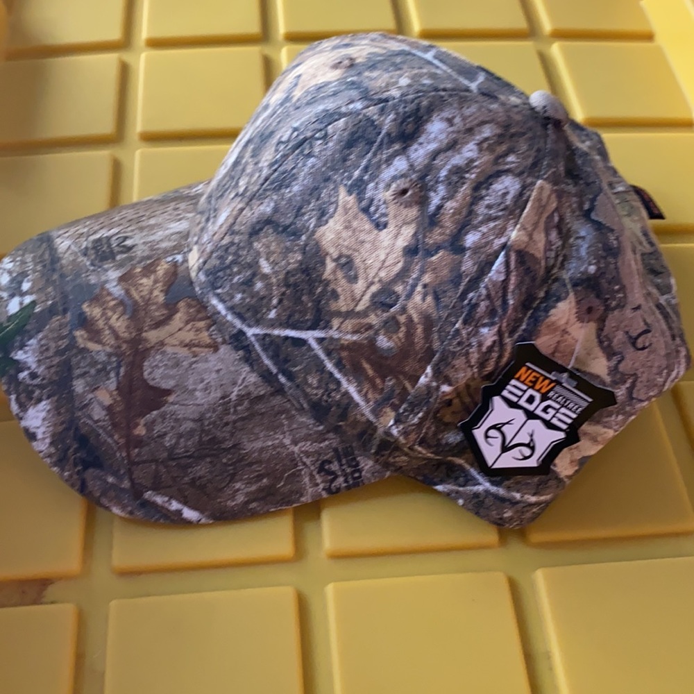 Real Tree Edge - Picture 2 of 5